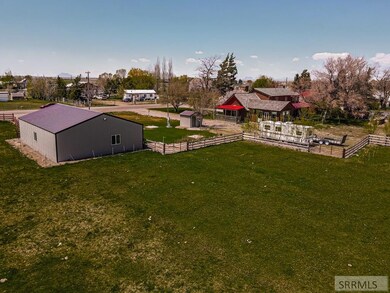 255 N 500 W, Blackfoot, ID 83221 - photo 4