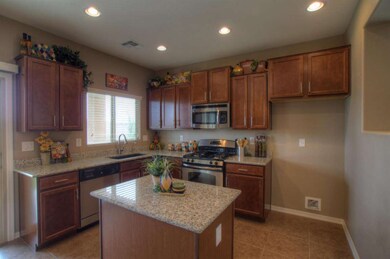 1005 W Empress Tree Ave, San Tan Valley, AZ 85140 - photo 6