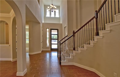 1703 Elkins Ln, Cedar Park, TX 78613 - photo 3