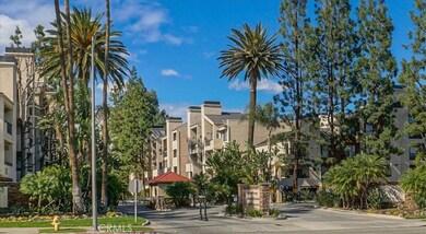 5515 Canoga Ave unit 318, Woodland Hills, CA 91367 - photo 2