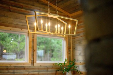 127 Legacy Heights Trail, Broken Bow, OK 74728 - photo 2