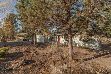 20676 Whitecliff Cir, Bend, OR 97702 - photo 7