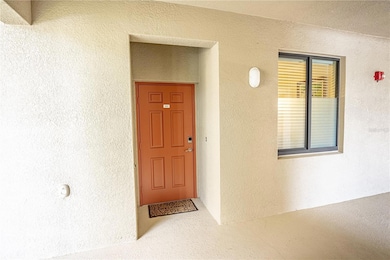 7005 River Hammock Dr unit 204, Bradenton, FL 34212 - photo 2