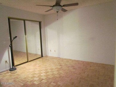 653 N Jackson St, Chandler, AZ 85225 - photo 5