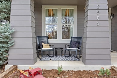 2505 McKay Landing Pkwy, Broomfield, CO 80023 - photo 4