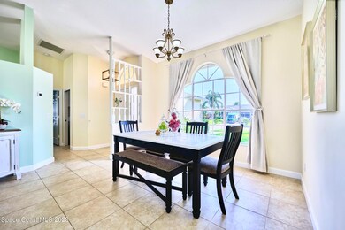 431 Quarry DiningRm 8458_HDR