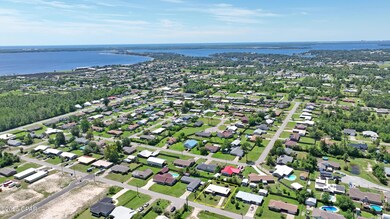 1118 S Comet Ave, Panama City, FL 32404 - photo 3