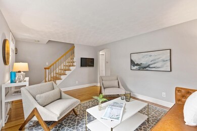 35 Evergreen Ln, Arlington, MA 02474 - photo 6