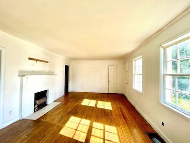 125 Engineer Dr, Columbus, GA 31903 - photo 2