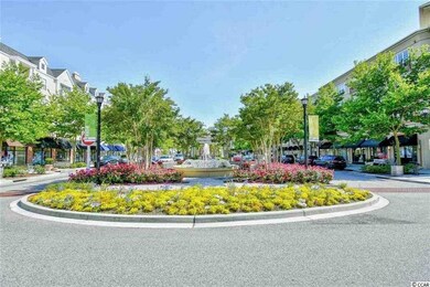 1748 Parish Way unit LOT 161 Savannah TRL, Myrtle Beach, SC 29577 - photo 4