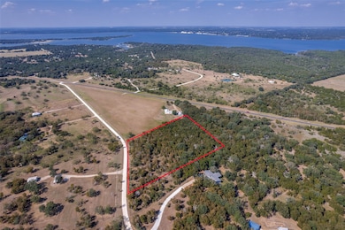 TBD Private Rd unit 1404, Morgan, TX 76692 - photo 4