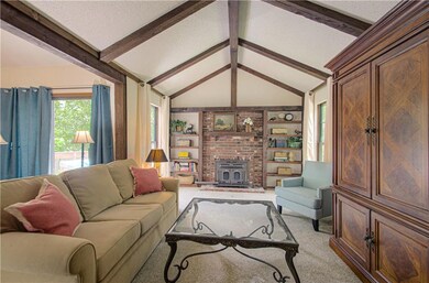 12418 W 82nd Place, Lenexa, KS 66215 - photo 5