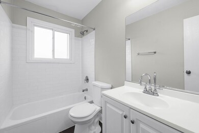 17820 Arlington Dr, Country Club Hills, IL 60478 - photo 6