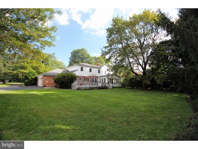 617 Black Gates Rd, Wilmington, DE 19803 - photo 2