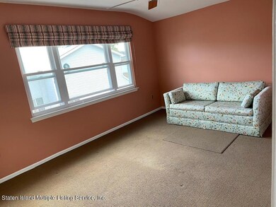 17 Vogel Loop, Staten Island, NY 10314 - photo 6