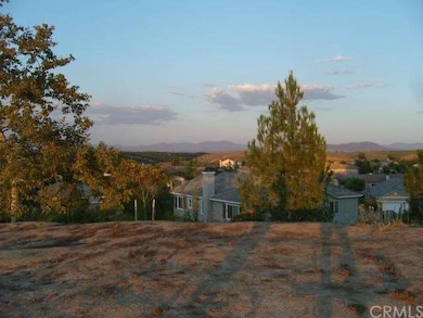 31906 Calle Elenita, Temecula, CA 92591 - photo 2