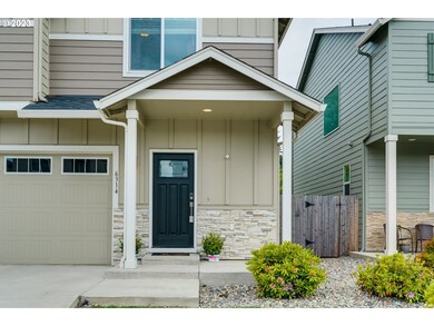 6314 NE 49th Way, Vancouver, WA 98661 - photo 3