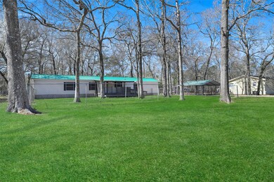 438 County Road 4020b, Dayton, TX 77535 - photo 2