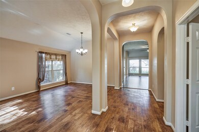 66 N Acacia Park Cir, Spring, TX 77382 - photo 3
