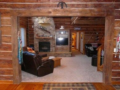 4695 Setting Sun Trail Way, Danbury, WI 54830 - photo 4