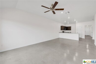 518 Lost Trail, Copperas Cove, TX 76522 - photo 5