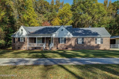 001-2862WebbsChapelRoad-Macclesfield-NC-