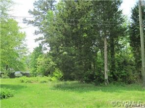 0 Mt Vernon Dr unit 1518311, Colonial Beach, VA 22443 - photo 3