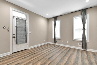 1424 E Rich St, Columbus, OH 43205 - photo 6