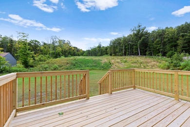 1452 Lovell Lake Rd, Wakefield, NH 03872 - photo 6