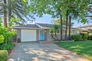 1148 Judson Dr, Mountain View, CA 94040 - photo 3