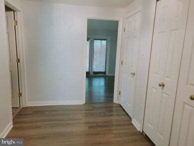 7897 Blue Gray Cir, Manassas, VA 20109 - photo 4