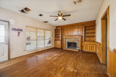 2001 Tipperary Dr, Deer Park, TX 77536 - photo 3