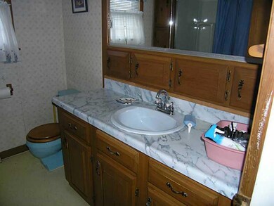 745 Mountain Rd, Parsonsfield, ME 04047 - photo 7