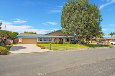 5131 Fox Hills Ave, Buena Park, CA 90621 - photo 2