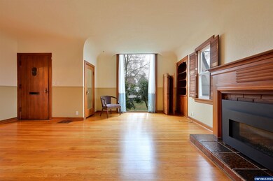 804 10th Ave SW, Albany, OR 97321 - photo 6