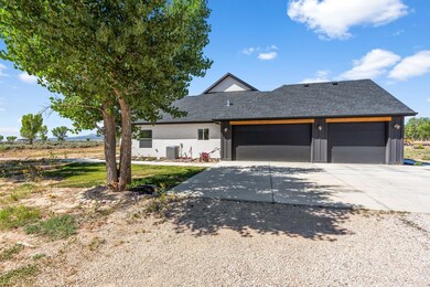 5377 W 300 S, Cedar City, UT 84720 - photo 7