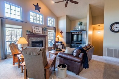 39 Lambeth Dr, Bella Vista, AR 72714 - photo 6