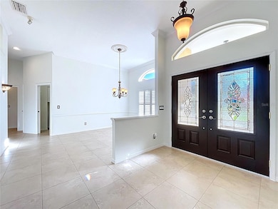 1358 Forestedge Blvd, Oldsmar, FL 34677 - photo 4