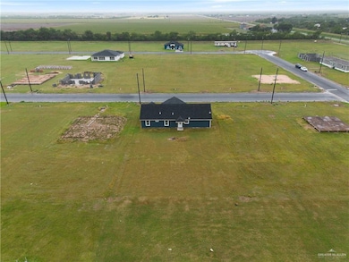 10882 Lodgepole Pine Dr, Mercedes, TX NULL - photo 6