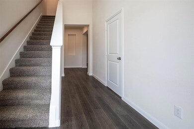 3704 N South Bend Dr, Denison, TX 75020 - photo 2