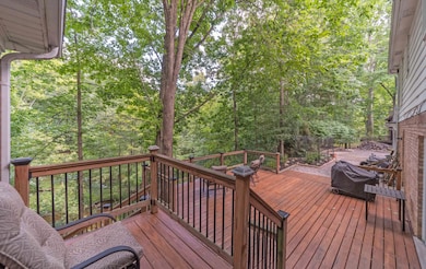 34150 Hunters Row, Farmington Hills, MI 48331 - photo 5