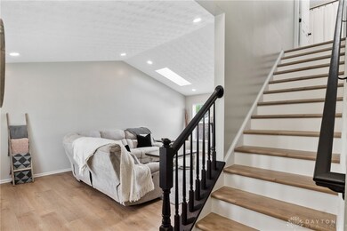 435 Mcdaniels Ln, Springboro, OH 45066 - photo 6