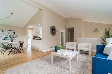 34 Brooks Rd, Wayland, MA 01778 - photo 3