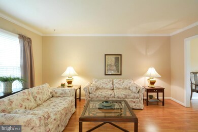 8402 Willow Forge Rd, Springfield, VA 22152 - photo 5