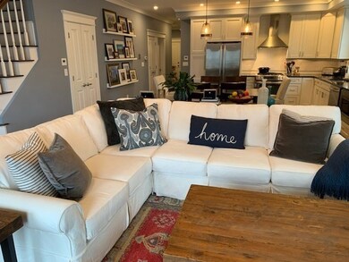 43 Coffey St unit 5, Boston, MA 02122 - photo 5