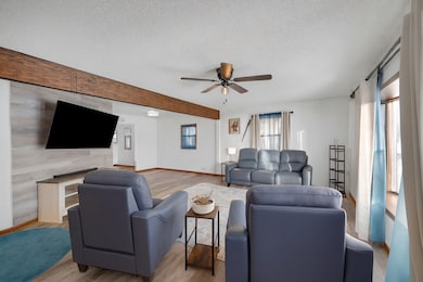 2444 187th Place, Lansing, IL 60438 - photo 4