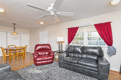 1019 Halsey Ln, Richmond, VA 23225 - photo 7
