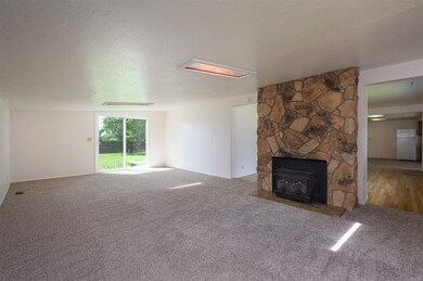 1509 N Locust Rd, Spokane Valley, WA 99206 - photo 7