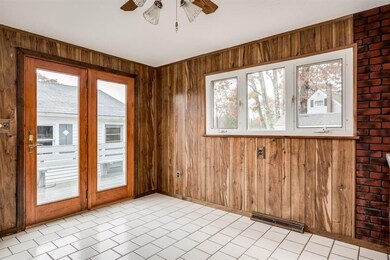 3 Shawnee Ln, Dover, NH 03820 - photo 5