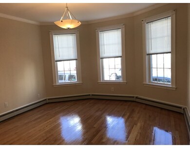 721 E 3rd St unit 1, Boston, MA 02127 - photo 3